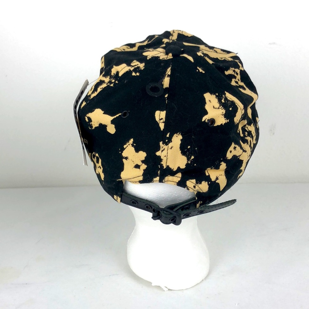 Volcom hat - Picture 4 of 8